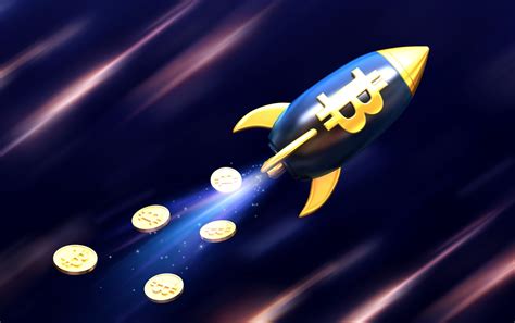 Stake Alternative: Best Sites Like Stake in 2024 .